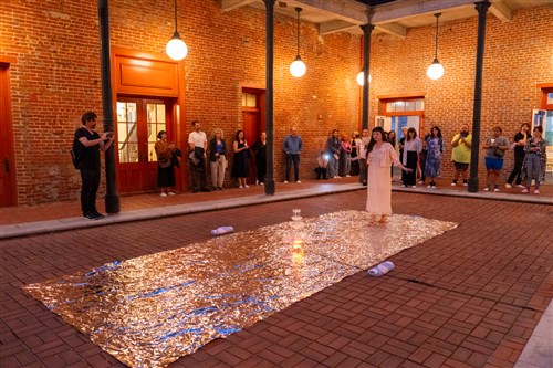 Image description is not available